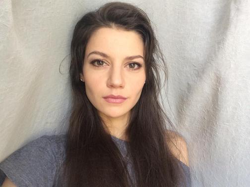 Jinsiy erotik porno Michurinsk