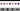 hardclient