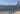 Кайт Школа Pro Kite Club