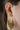 Piecring