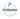 ренованна