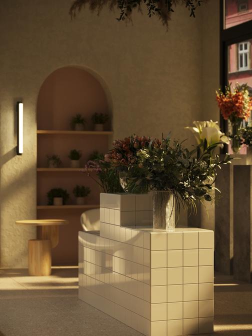 TNA Studio How We Work tna-studio-how-we-work