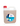 Жидкий гранит AquaGranit 