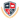 частная школа