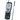 Анемометр Testo 416