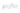 sheet music