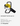 бензиновый мотобур huter ggd 52
