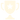 cup icon