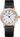 Часы Breguet Classique