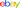 ютуб,jutub,youtube