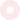 Icon_ablekova.art
