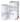 Bictegravir 50mg, Emtricitabina 200mg, Tenofovir Alafenamida 25mg