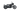 hanle black чёрный цвет мотоцикла