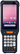 Point Mobile PM351