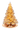 елка версальская max christmas