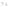 Lossless