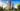 High-quality panoramic 3D visualization of a residential complex by the GORK team