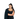 Курсы от онлайн-института PinCode богатого колориста - фотография 1