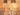 barbecuecomplex_img