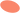 овал