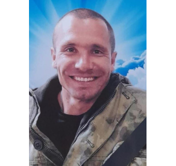 Лазуткин В.А.