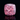 diamond, jewelery 
