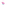 sma