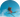 лыжи