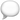 квиз плиз quiz please франшиза интеллектуальные игры интеллектуально-развлекательная битва