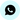 whats app