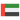 UAE