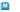 Compatible with Maya