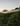 Architectural 3D visualization of a winery in Tuscany, Italy, for the Ket Bureau project with pleasant lighting and a detailed landscape