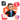 Tony PPT - PowerPoint Expert
