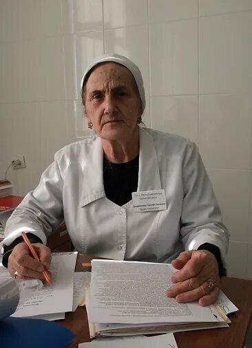 Ингушская больница. Назрановская городская больница ингушетия. гбуз гп назрань.