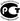 Добровольная сертификация