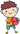 Развивающие занятия