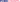 Уралкали