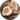 Поперечные слэбы из ясеня, дуба, бука, граба, ольхи, березы, клена