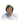 Врач-терапевт