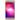 LG X Power 2