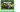 roblox lua уроки