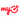 myTarget