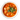Чучвара из говядины