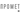 ПРОМЕТ - Клиент KAIZEN Institute