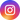 Instagram Русский детский сад IQ007 в Дубае