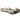 Мягкая мебель из Китая