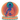 buddha medicine