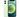 ремонт iphone 14 pro max в сургуте
