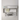 Metrohm solvotrode easyclean